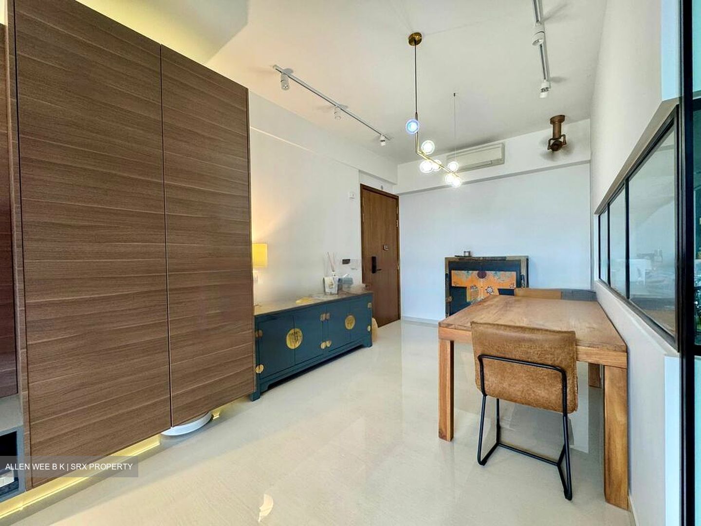 Kandis Walk (D27), Condominium #473602201